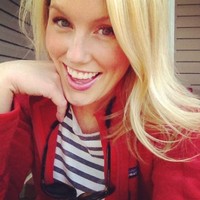 Kate Livsey