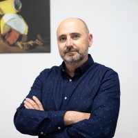 Miguel Angel Lopez Mulero