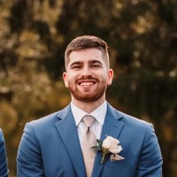 Joshua Mcdevitt