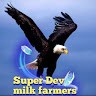 Superdevmilkfarmers Superdevmilkfarmers