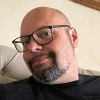 Massimiliano Casini
