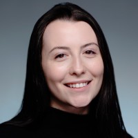 Lily Mcmillan