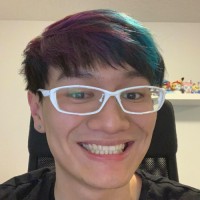 Randy Wong