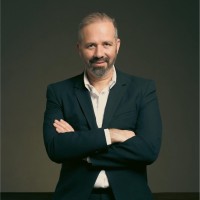 Nazim Omar Kahia Tani