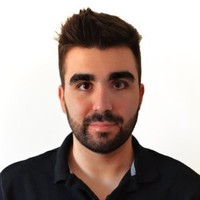 Miguel Maciel
