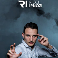 Ricci Ipnozi