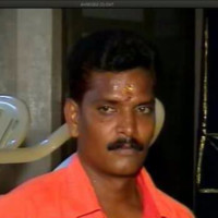 Premnath Prem