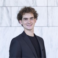 Brandon Kopkas