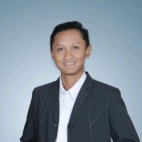 Muhammad Ulil Al-Bab