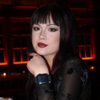 Khayla Wehman