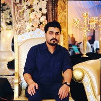 zeeshan najeeb