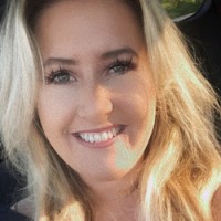 Stephanie Benge