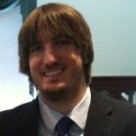 Logan Clifton