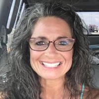 Dawn Cameron