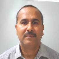 mohamed ramli