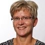 Lis Nygaard Ager