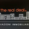 Thereal Deal