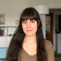 Joëlle Reichholf