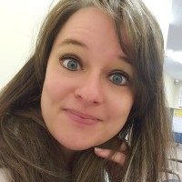 Debbie Lambson