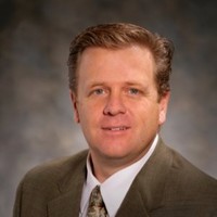 Kirk Whalen