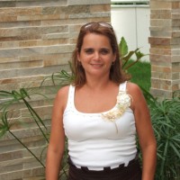 Jovelina Andrade