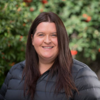 Gina Pefley