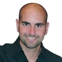 Michael N.
