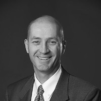 Dirk Lever