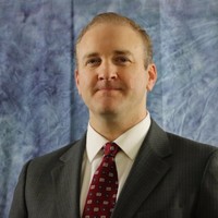 Patrick Costello