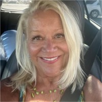 Susie (Sue) Ellis