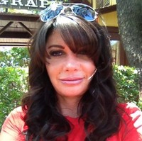 CeCe Beck