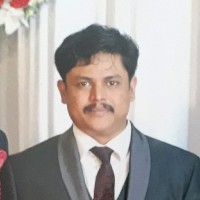 Manjunath Vishwanath