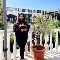 Nithya T
