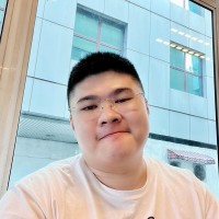 Justin Kim Lau