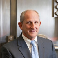 John Janco
