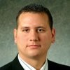 Scott Lindstrom