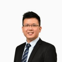 Tan Wei Jie