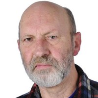 Jan Szymczyk