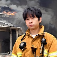 Dylan Cao