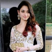 Sonia Rawat