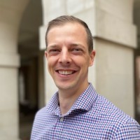 Jason Holden