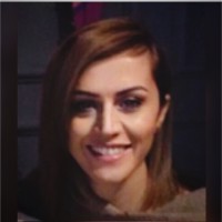 Sinem Şen