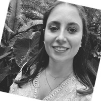 Isabel García González