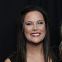 Adrienne Hess