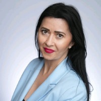 Popa Elena Simona