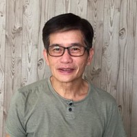 Puay Guan Sie