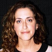 Susana Barasoain Arrondo