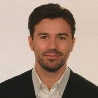Andrea Giacomini