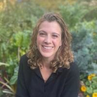 Alex Larrave Havens, PMP