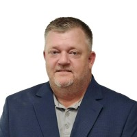 Robert Swanson